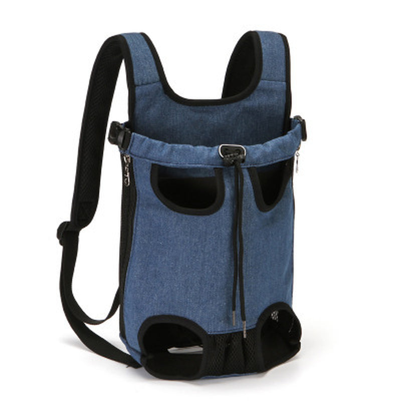 Pet Chest Bag New Pet Bag